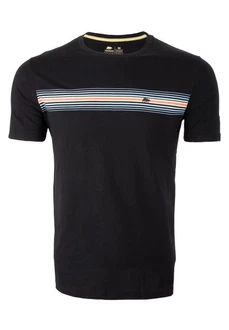 FORSBERG T-Shirt FORSBERG T-Shirt