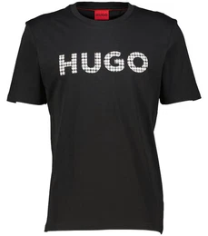 T-Shirt Herren T-Shirt DULIVIO Regular Fit (1-tlg)