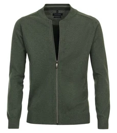 Longpullover Strickjacke NOS