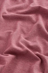 Next Poloshirt Piqu Polo-Shirt mit Reverskragen Rot/Dunkelrot/Lila/Rosa