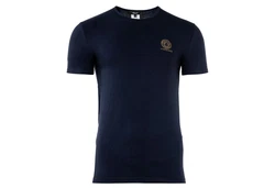 Versace T-Shirt Herren 2er Pack 