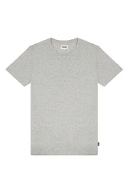 T-Shirt T-Shirt 2 Pack Kurzarmshirt Regular Fit im (2-tlg)