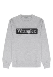 Sweatshirt Sweatshirt Seasonal Pullover ohne Kapuze mit (1-tlg)