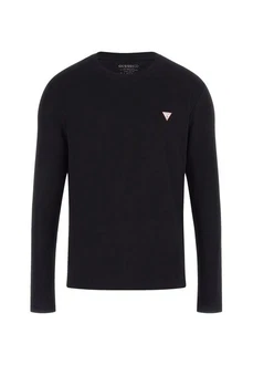 Guess Langarmshirt CN LS Core