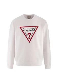Guess Sweatshirt Audley
