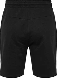 hummel Shorts Schwarz/Beige/Lila/Braun/Grau/Rot