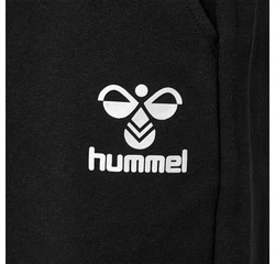 hummel Shorts Schwarz/Beige/Lila/Braun/Grau/Rot