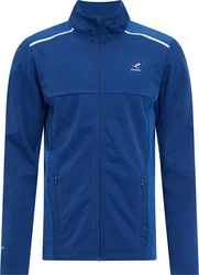 Energetics Funktionsjacke He.-Funktions-Jacke Shell II NAVY