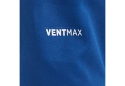 Energetics Funktionsjacke He.-Funktions-Jacke Shell II NAVY
