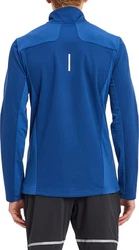 Energetics Funktionsjacke He.-Funktions-Jacke Shell II NAVY