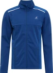 Energetics Funktionsjacke He.-Funktions-Jacke Shell II NAVY