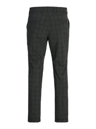 5-Pocket-Hose