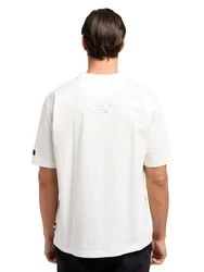 CARLO COLUCCI T-Shirt Di Pastena 