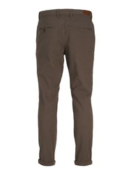 Jack & Jones 5-Pocket Hose Khaki