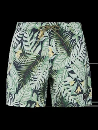 Badeshorts PRTGLORY beachshort