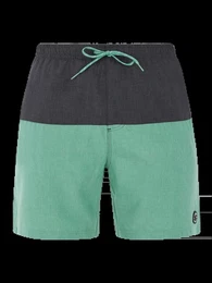 Badeshorts PRTHELI beachshort