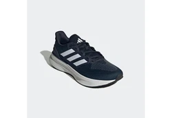 adidas Performance ULTRARUN 5 Laufschuh Dunkelblau/Grau/Blau/Hellblau