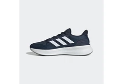 adidas Performance ULTRARUN 5 Laufschuh Dunkelblau/Grau/Blau/Hellblau