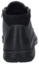 Josef Seibel Stiefel New Anvers 84 44984