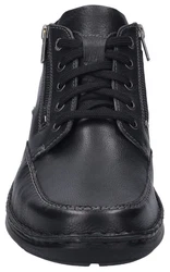 Josef Seibel Stiefel New Anvers 84 44984