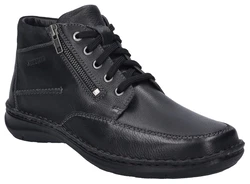 Josef Seibel Stiefel New Anvers 84 44984