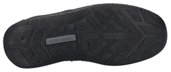 Josef Seibel Stiefel New Anvers 84 44984
