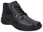 Josef Seibel Stiefel New Anvers 84 44984