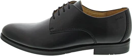 Schnrschuh