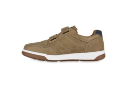 VAN HILL Sneaker Bequeme Schuhe (840001) 840001