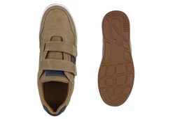VAN HILL Sneaker Bequeme Schuhe (840001) 840001