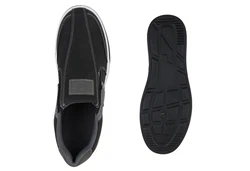 VAN HILL Slip-On Sneaker (840002) 840002