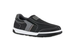 VAN HILL Slip-On Sneaker (840002) 840002