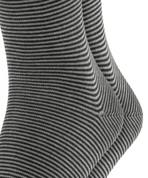 Esprit Socken Allover Stripe 2-Pack 