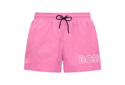 BOSS Badeshorts Mooneye 