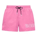 BOSS Badeshorts Mooneye 