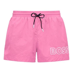BOSS Badeshorts Mooneye 