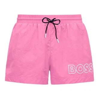 BOSS Badeshorts Mooneye 