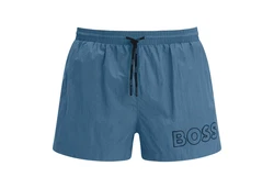 BOSS Badeshorts Mooneye 