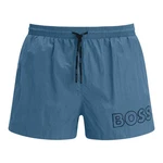 BOSS Badeshorts Mooneye 