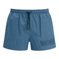 BOSS Badeshorts Mooneye 