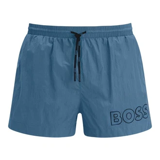 BOSS Badeshorts Mooneye 