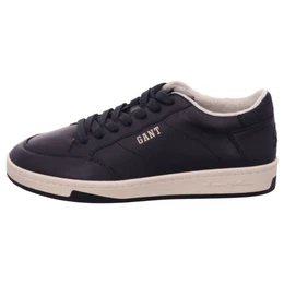 29631682G00 Schnrschuh