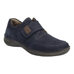 New Anvers Schnrschuh