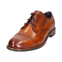 Schnrer Schnrschuh
