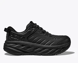 M BONDI SR Laufschuh
