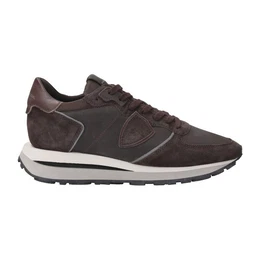 TROPEZ Sneaker
