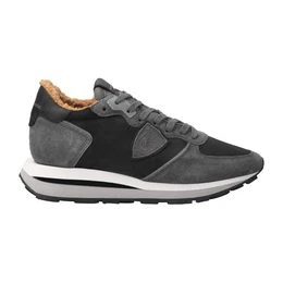 TROPEZ Schnrschuh