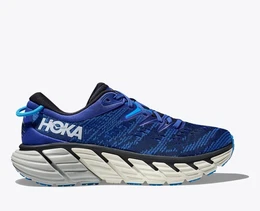 M GAVIOTA 4 Laufschuh
