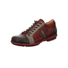 Think! Schnrschuh Kong Schnrschuh