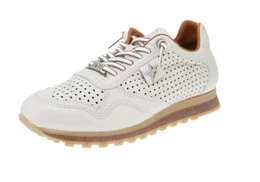C-848 EXP V24 Nat.O.White-Piso-Corcho-Caram Sneaker